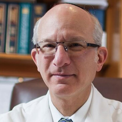 Martin M. Grajower, MD