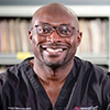 Dr. Foluso Fakorede