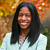 Krystal M. Lewis, PhD