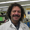 Dr. David Sacks 